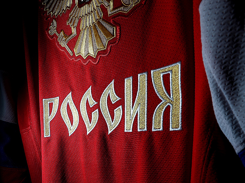 ФХР 23112021.jpg
